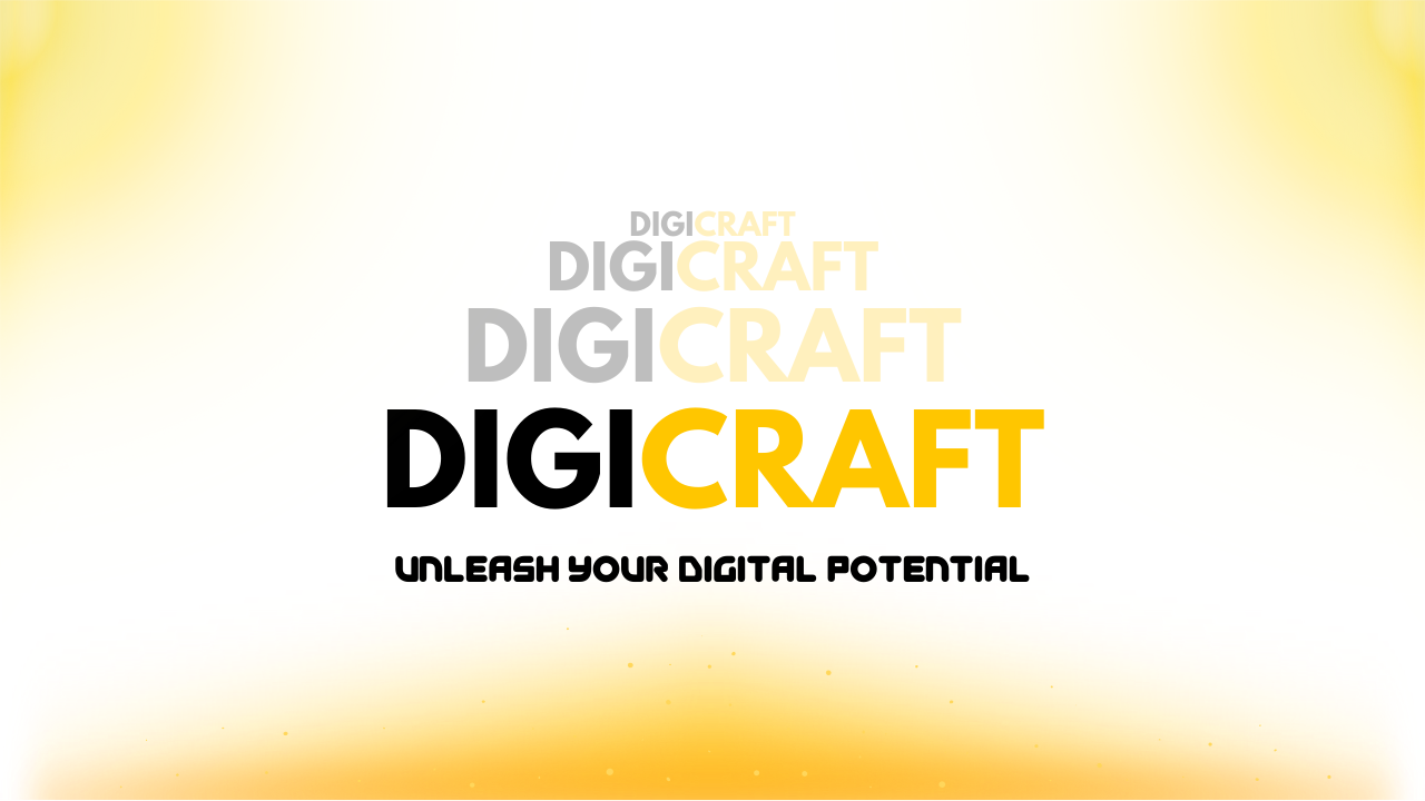 digi craft