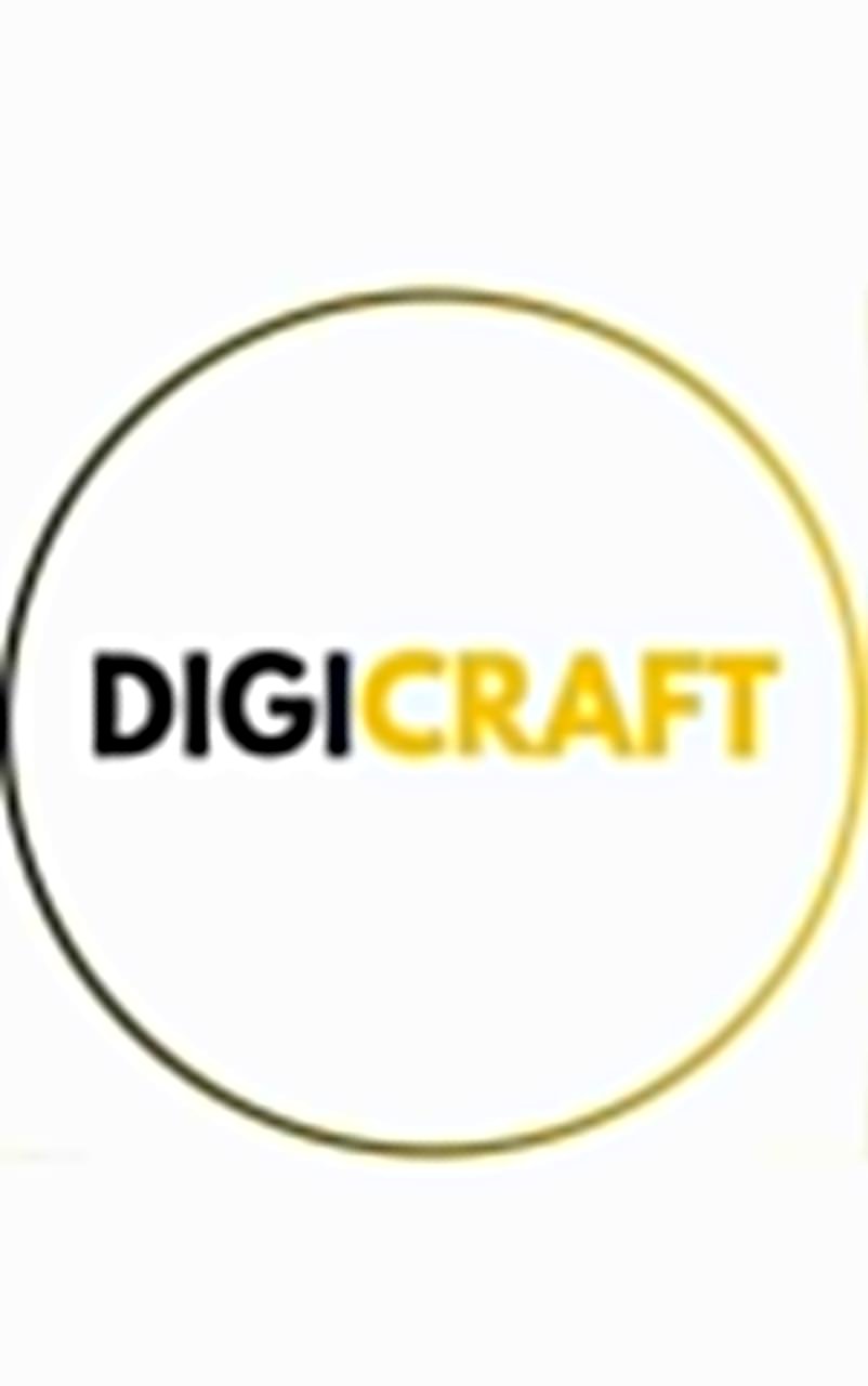 DIGICRAFT.jpg