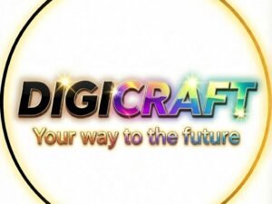 WhatsApp Image 2026-01-18 at 11.53.33.jpeg