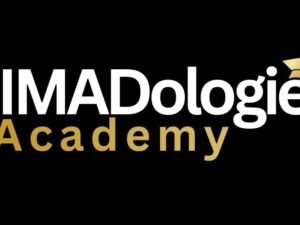 WhatsApp Image 2026-02-19 at 15.17.52.jpeg